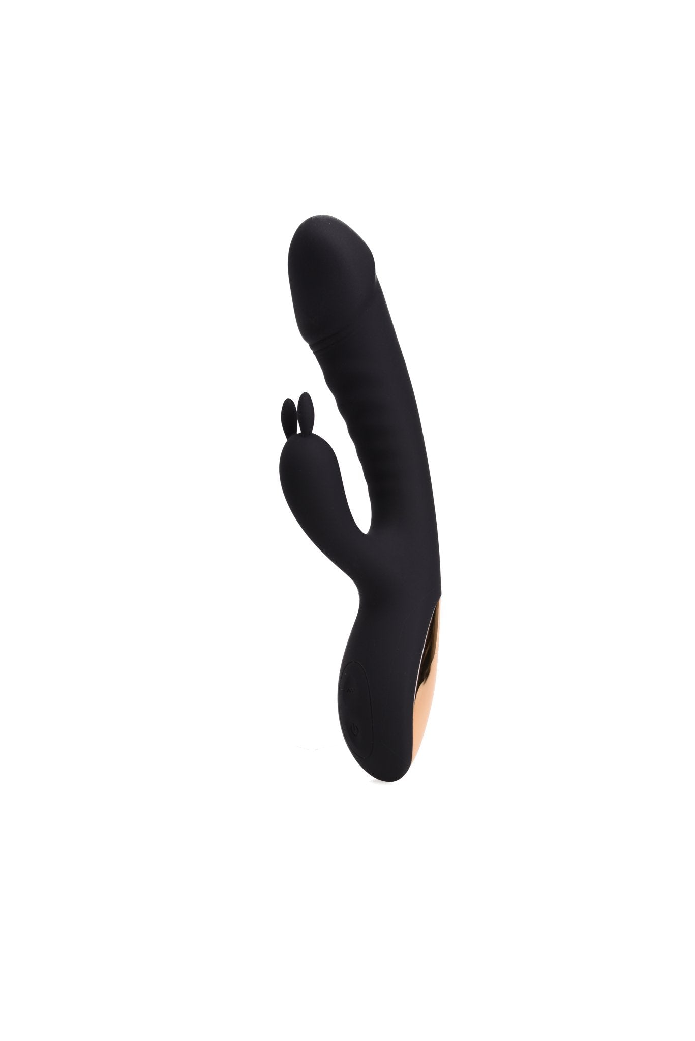 Premium Rabbit & Massage Wand Vibrators: Ultimate Pleasure & Relaxation - Sexy-Fantasy