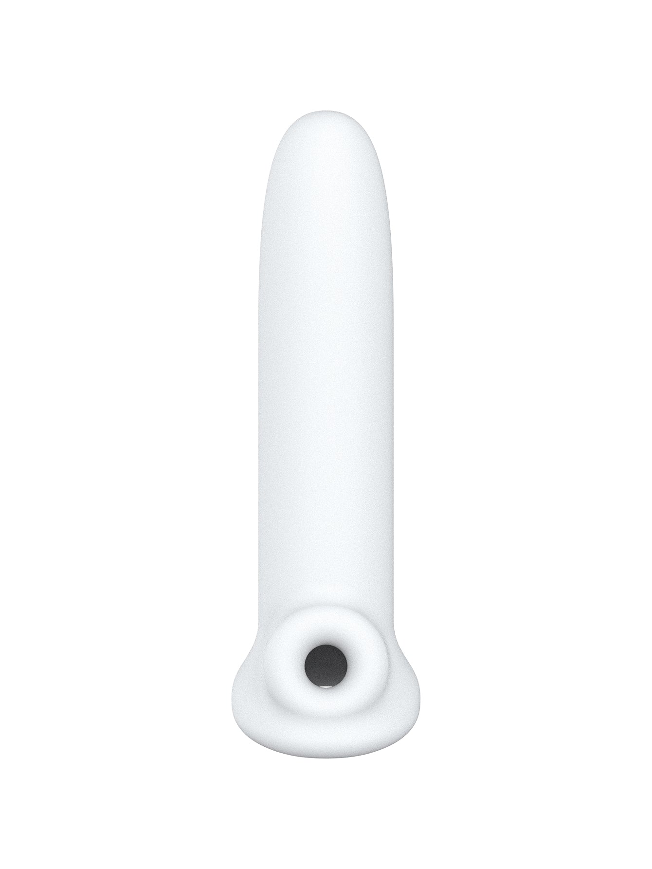 TPE silicone wearing penis - Sexy-Fantasy