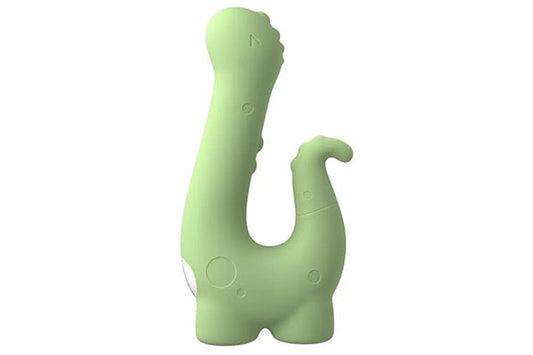 Little Dinosaur Sucking Shaker - Sexy-Fantasy